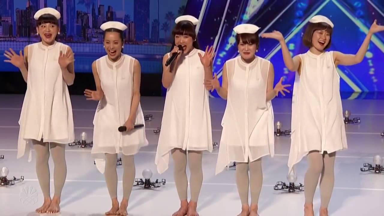 Image result for ELEVENPLAY