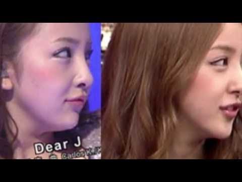 板野友美　顎에 대한 이미지 검색결과