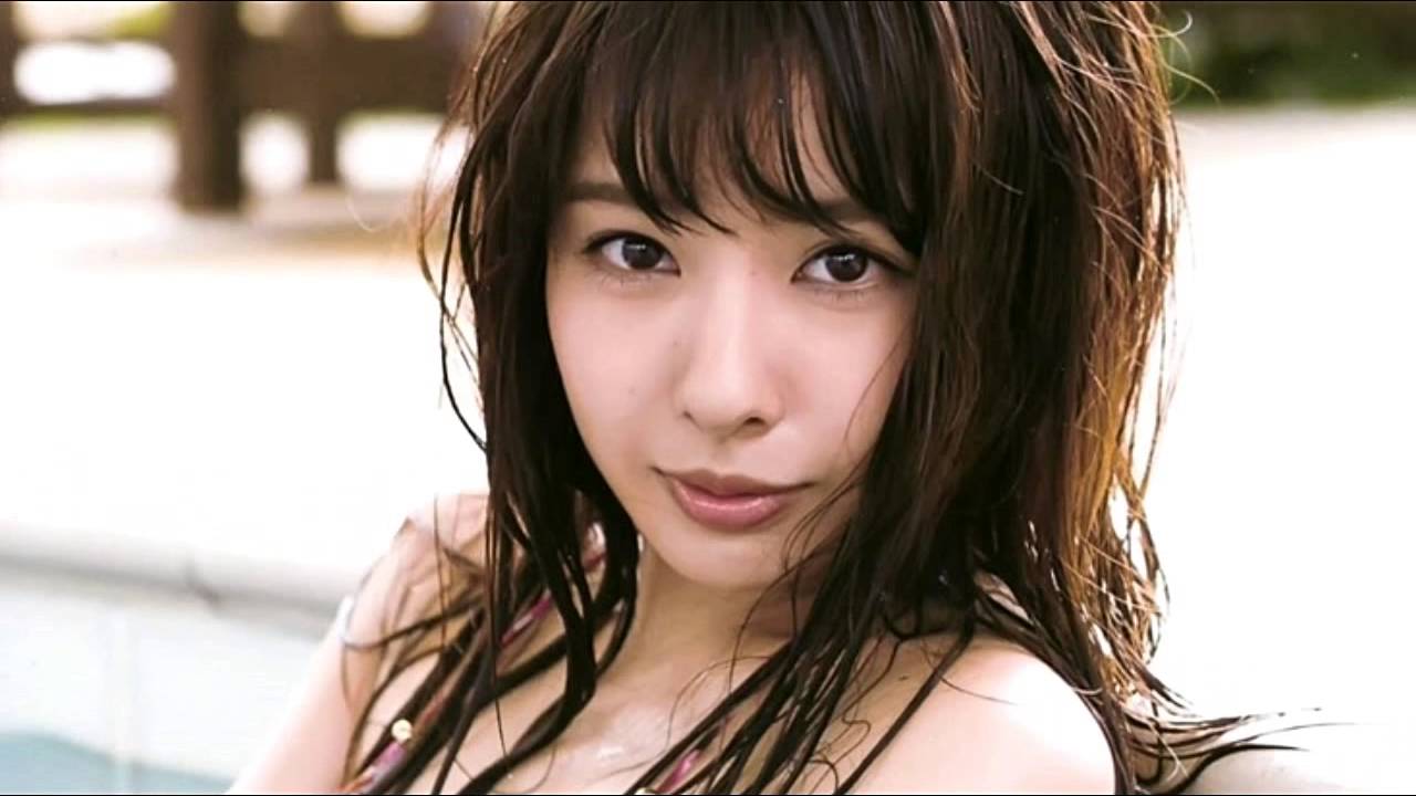 Image result for 山田奈々