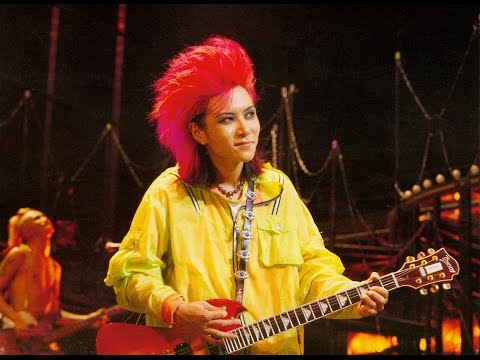 XJAPAN MISERY 歌詞에 대한 이미지 검색결과