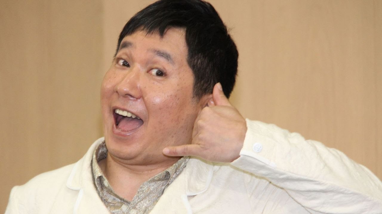 Image result for 田中裕二