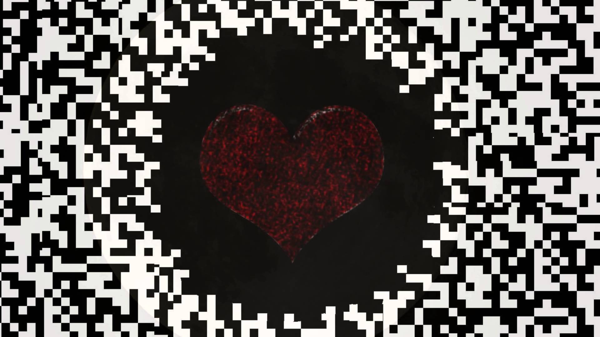 目の錯覚 揺れて見える 恋愛心理状態에 대한 이미지 검색결과