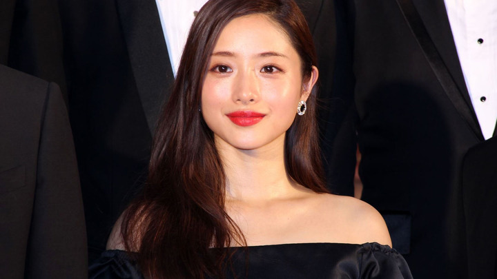 井上真央　石原さとみ에 대한 이미지 검색결과