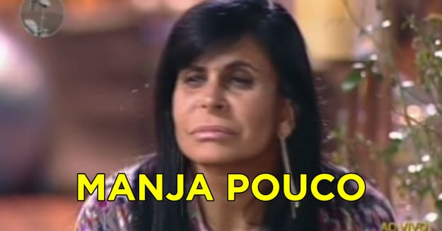 5aa4b64723a09abfa3602af734072153