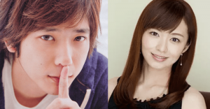 5b62ecd4e749f01293d32d980459136b