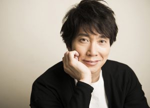 5bfbad7150c0e73f84b59a14e6672311