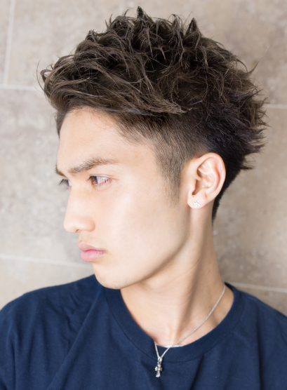 5cb9b691cda595baed4fca516d4c321a