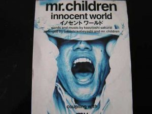 5ea196ea23b9726537b9d5306e606c9f