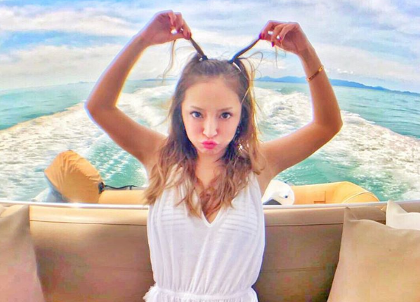 5ec120e091191bc0e953fe7efd43e8d3