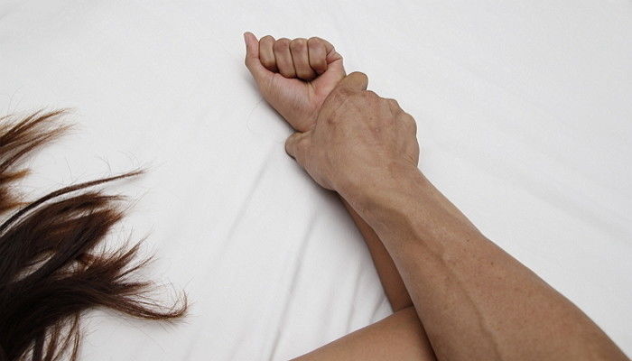 기사와 관련 없는 자료 사진 / gettyimagesbank