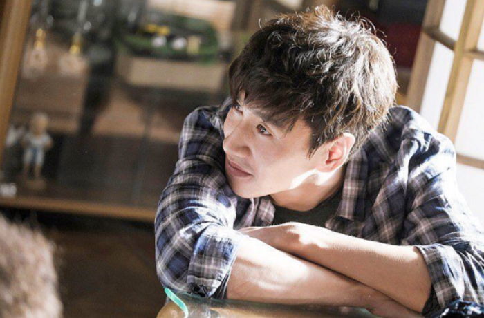 Instagram 'masijacoke850714'