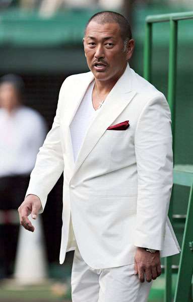 5wdlvlfyltojch7_3458