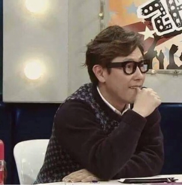 MBC '라디오스타'