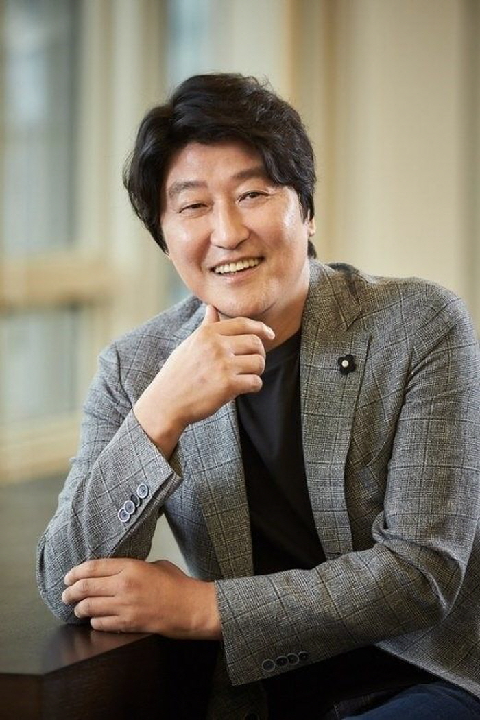SBS funE