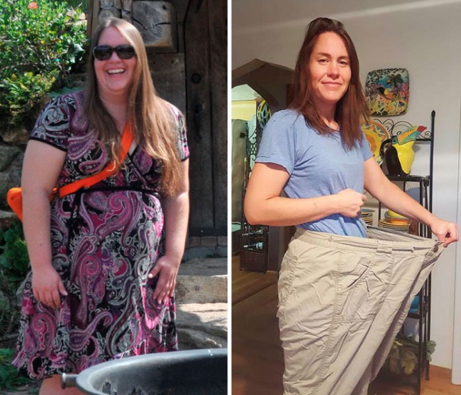 Imgur 'deviatednorm'