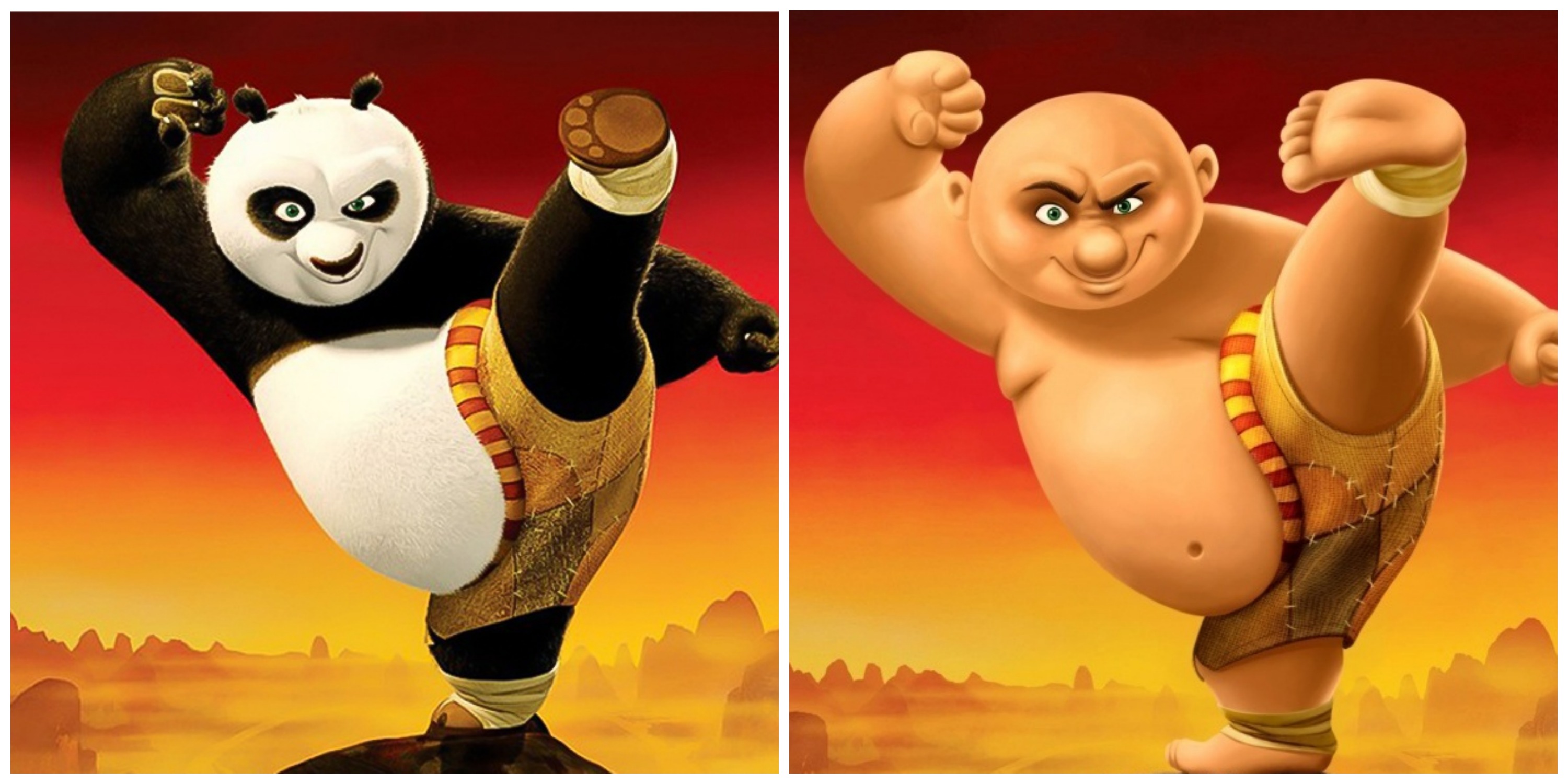 Instagram, astkhik.art