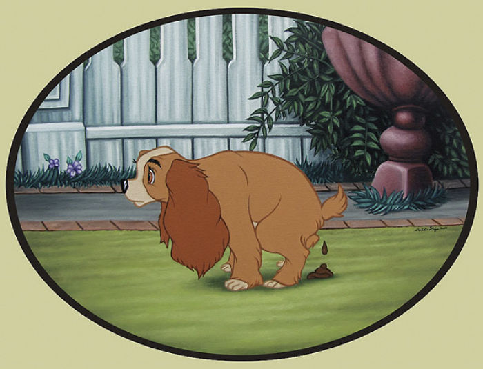 José Rodolfo Loaiza Ontiveros