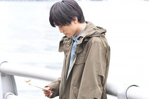 600x399_100_39597331