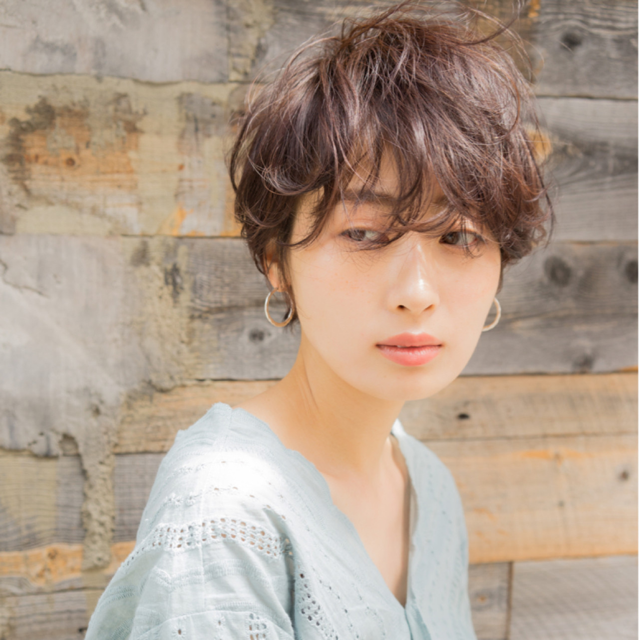 60483c9025a01bc5bc3d0f2dcbef5a2c_1cd85c6086ebc