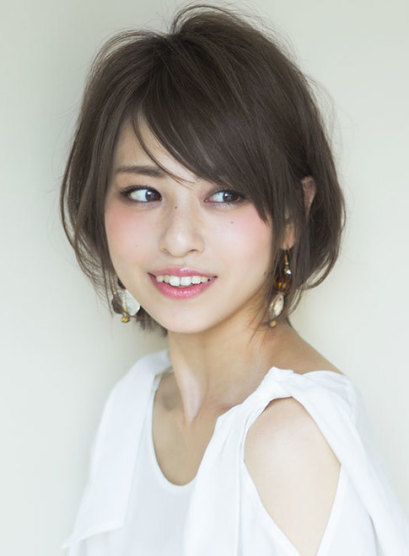 61041bed1a41770833bc79200eb80f42