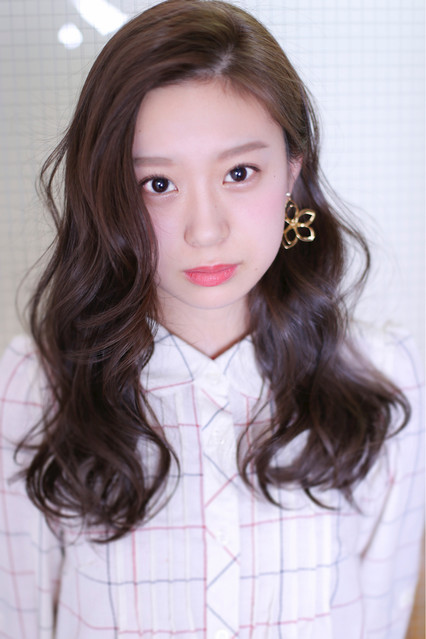 64ef0_1542_cdd88f94f560ba68a99029d9b0bcc0bb