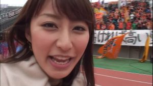 6601a68cb53f5d8be6e401dcef086fcc