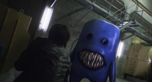 66fb2f5eae7110c64312a53629696966-500x268