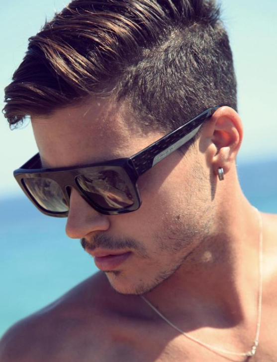 6731bd5916faec623dd1470a989e7ee5-46