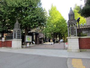 6764e94f367985c5d14a3893cec630ad