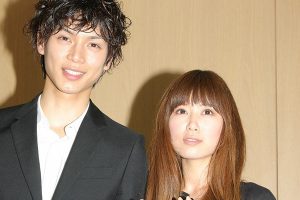 67ae7_1212_59443630bfe260bed24871a9a5de395b