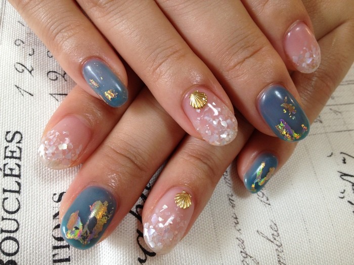 68146d2d-e64b-4d73-9dab-a3d3a478e9c5