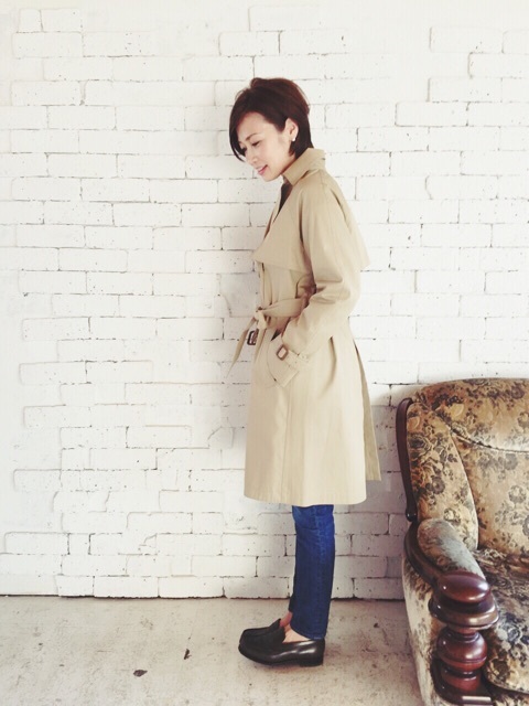 69251c9c9551a631e2e29907298d68f2