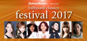 698232379ec481727a3bedf07ab88e00