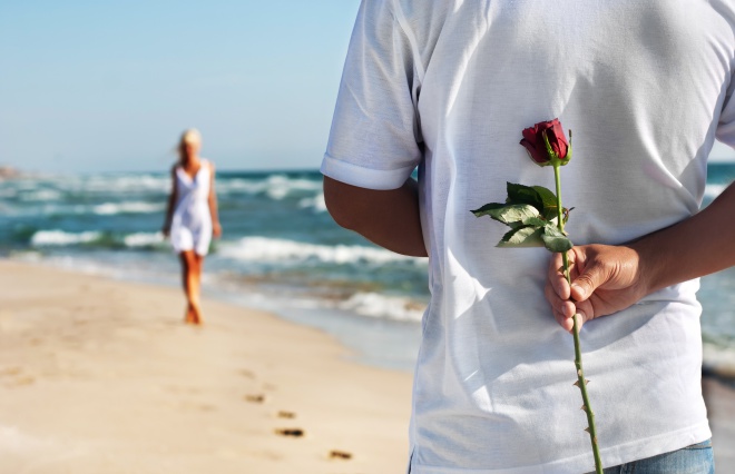 69bd07325e5ee89c678dbe7d1ddcd063