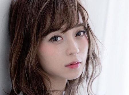 69ef594e2dfb7e84de005f9e8889bd32