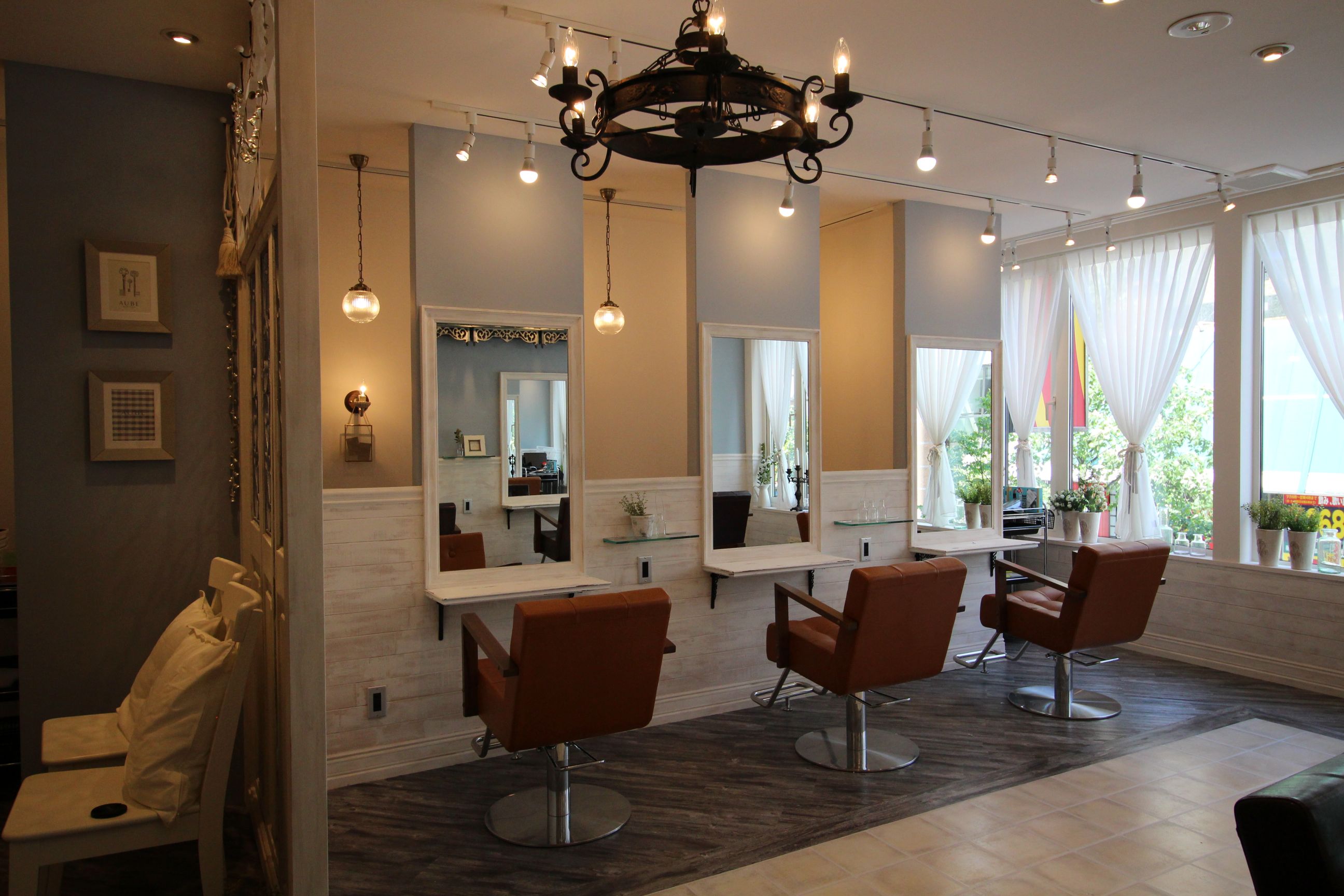 6a121560e4abeddcf0fb123a69b5ffb2