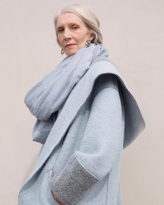 6a37388207ffbea3f836297eb3c8289e