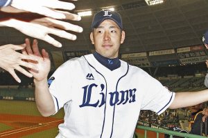 6a62c_1424_5b42c772_a9d71e3b