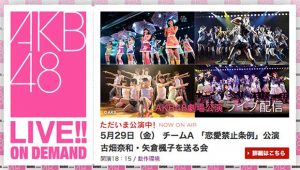 6a99432e6b59c07d9f4dfa398b0e983f