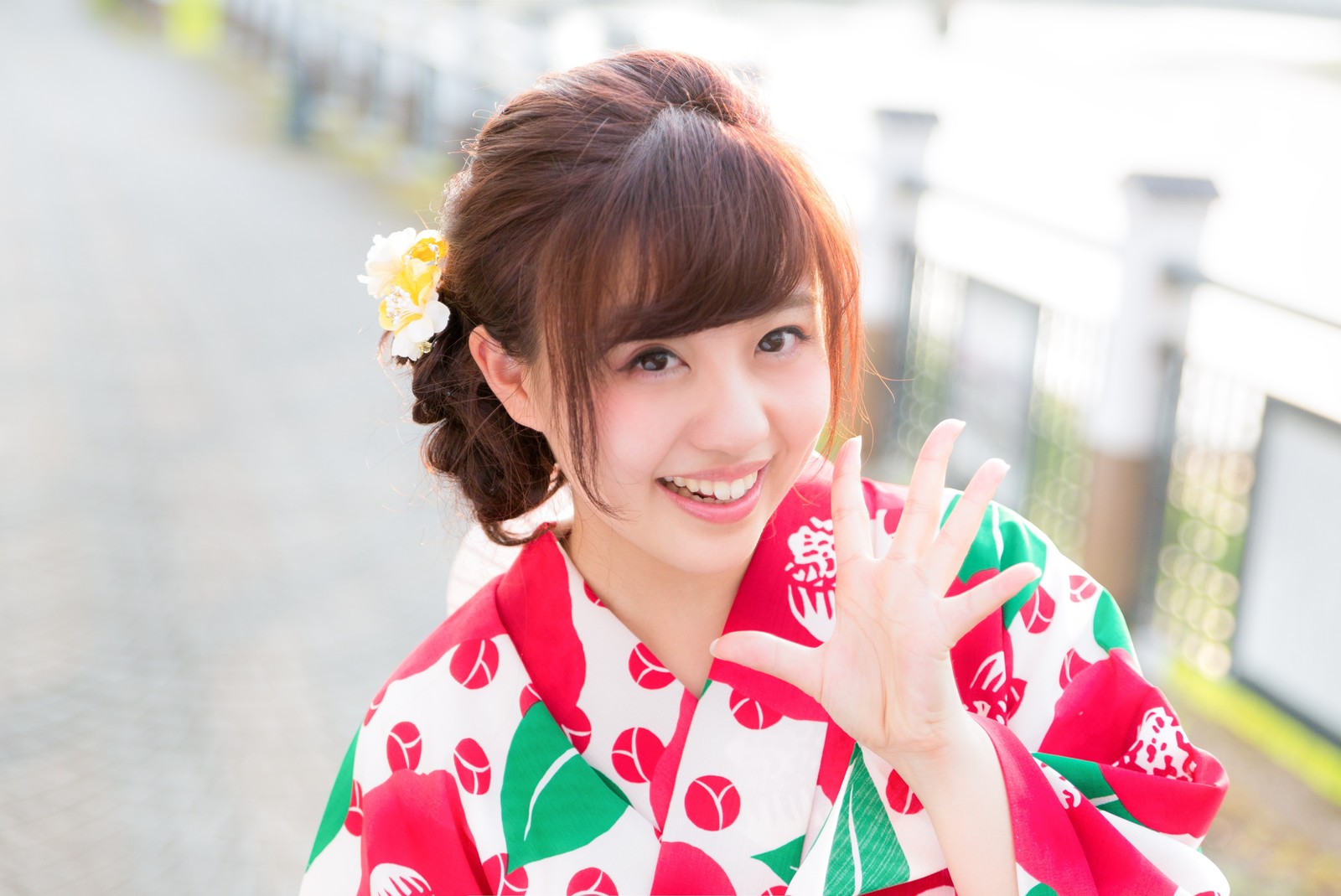 6b84df49227987cd64e37b029c5591b0