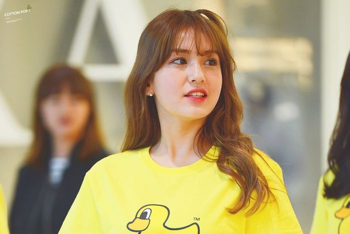 6c2b6oemrb7s328k5hk0