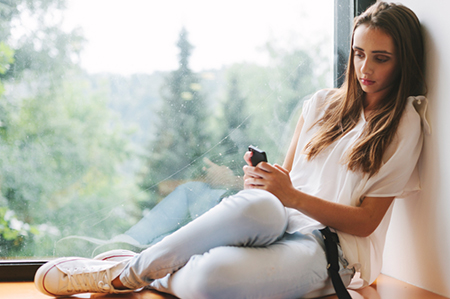 6e469_889_3aaf5a6c76162252340a414c0fabdea7