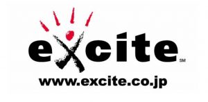 6e9ec519-5ff4-4b64-ba8e-7514bba91d52