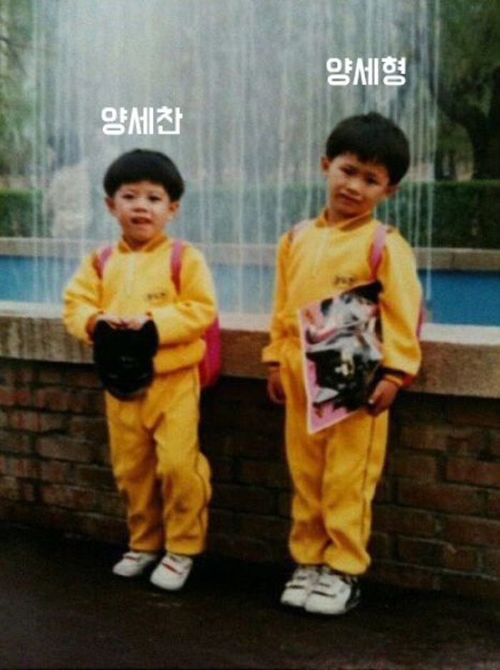 6igjc25pavjo9yp93091