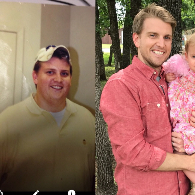 Reddit 'Funfactsarefun'