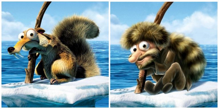 Instagram, astkhik.art