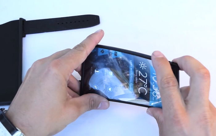 Youtube 'arubixs co'