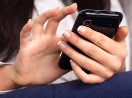 게티이미지뱅크