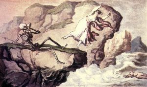 7006377871_354769abdf_z