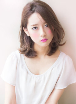 7090a2085b4f0ed1333fe3601f81c40b